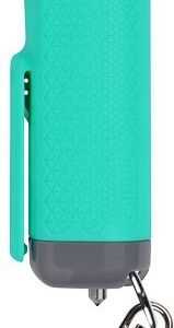 SABRE RED PEPPER GEL SPRAY