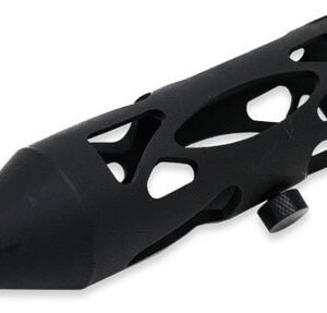 TACTACAM STABILIZER MOUNT<