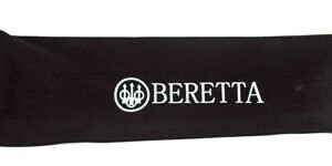BERETTA PISTOL SOCK W/LOGO