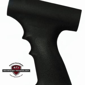 ADV. TECH. FOREND/PISTOL GRIP