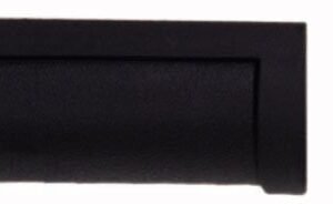 ADV. TECH. FOREND STANDARD FOR