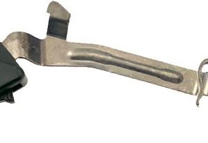 SHADOW SYSTEMS MR/DR/XR POLYMR