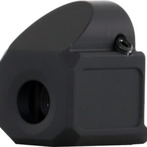 SHADOW SYSTEMS MR/DR/XR THREAD