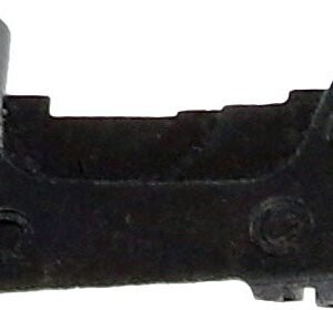 SHADOW SYSTEMS MR/DR/XR 9MM