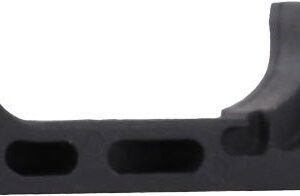 SHADOW SYSTEMS MR/DR/XR HIGH