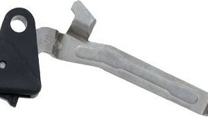 SHADOW SYSTEMS CR POLYMER