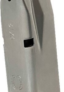 SHADOW SYSTEMS CR920 MAG 9MM