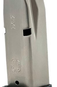 SHADOW SYSTEMS CR920 MAG 9MM