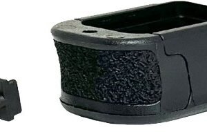 SHADOW SYSTEMS CR MAG BASEPAD