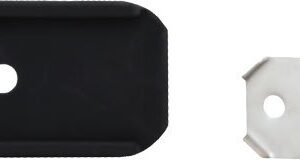 SHADOW SYSTEMS CR MAG PINKY