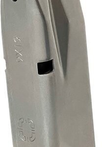 SHADOW SYSTEMS CR920X MAG 9MM