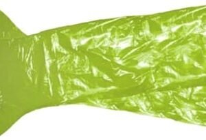 HME FIELD DRESSING GLOVES