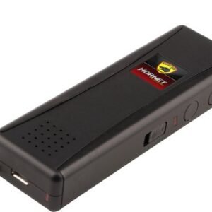 GUARD DOG HORNET 2 STUN GUN