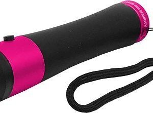 GUARD DOG IVY STUN GUN W/ 200