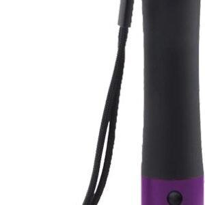 GUARD DOG IVY STUN GUN W/ 200