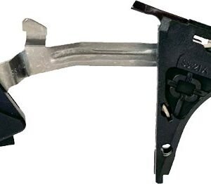 SHADOW SYSTEMS ELITE TRIGGER