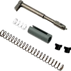 SHADOW SYSTEMS MR/DR/XR ROUND