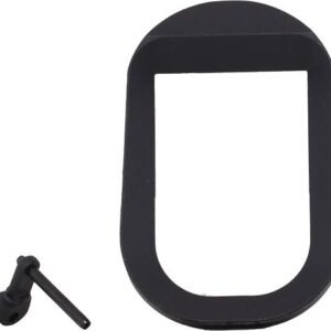 SHADOW SYSTEMS MR MAGWELL KIT