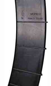 SGM TACTICAL MAGAZINE VEPR 12
