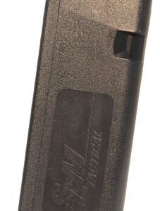 SGM TACTICAL MAGAZINE FOR K