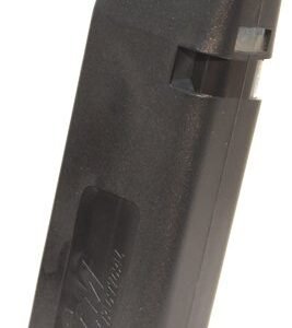 SGM TACTICAL MAGAZINE FOR