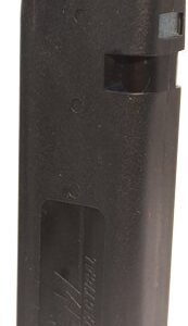 SGM TACTICAL MAGAZINE FOR