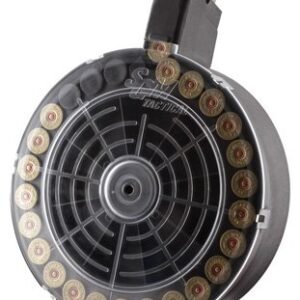 SGM TACTICAL MAGAZINE VEPR 12