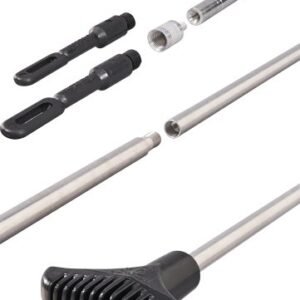 HOPPES CLEANING ROD FOR ALL