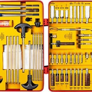 SHOOTERS CHOICE UNIVERSAL