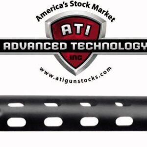 ADV. TECH. HEATSHIELD STANDARD