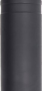 OTTER CREEK LABS HYDROGEN K