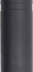 OTTER CREEK LABS HYDROGEN K