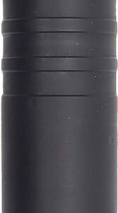 OTTER CREEK LABS HYDROGEN S