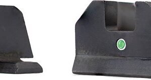 XS F8 NGT SGT SET SIG/SPRGFLD