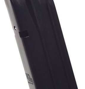 PRO MAG MAGAZINE SIG P320-C