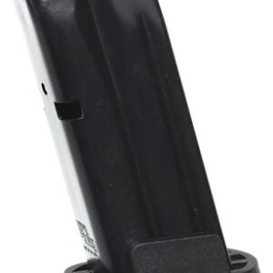 PRO MAG MAGAZINE SIG P320-SC