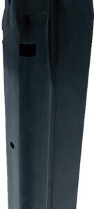 PRO MAG MAGAZINE SIG P365 &