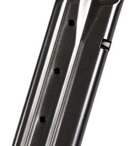 PRO MAG MAGAZINE SIG P320