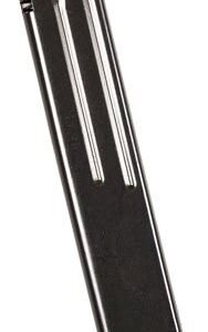 PRO MAG MAGAZINE SIG P320