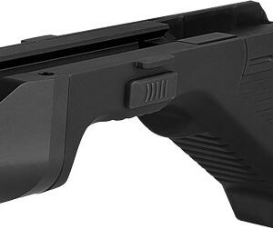 OLIGHT SIGURD LE WEAPON LIGHT