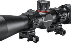 SIMMONS SCOPE PRO TARGET