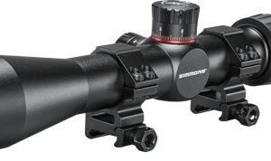 SIMMONS SCOPE PRO TARGET