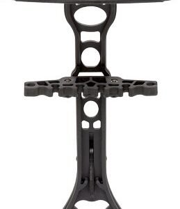 30-06 OUTDOORS QUIVER STRAIGHT