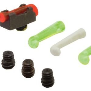 HIVIZ SPARK-III SHOTGUN FRONT