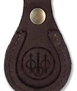 BERETTA BARREL REST/TOE PAD