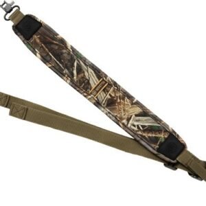 BERETTA XTREME SHOTGUN SLING