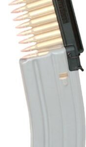 MAGLULA LOADER FOR M-16/AR-15