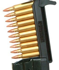 MAGLULA LOADER FOR MINI-14