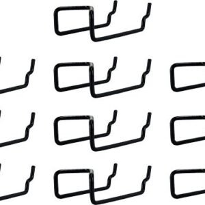 GSS SLATWALL/PEGBOARD VERTICAL