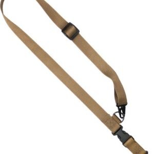 US TACTICAL C1: 2 TO 1 POINT